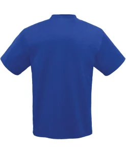 Champion Men's Script Logo T-Shirt -Champion Online 11400261 fpx