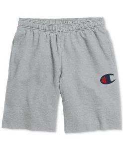 Champion Men's Powerblend Shorts 14 Champion Men's Powerblend Shorts -Champion Online 11402145 fpx