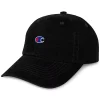 Champion Men's Logo Hat 1 Champion Men's Logo Hat -Champion Online 11691145 fpx