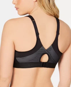 Champion Motion Control Underwire High Impact Sports Bra B1526, Up To DDD -Champion Online 11965057 fpx
