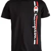 Champion Little Boys Short Sleeve Tee 1 Champion Little Boys Short Sleeve Tee -Champion Online 13362179 fpx