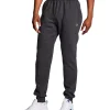 Champion Men's Powerblend Fleece Joggers -Champion Online 13948696 fpx