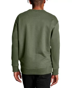 Champion Men's Powerblend Fleece Sweatshirt 31 Champion Men's Powerblend Fleece Sweatshirt -Champion Online 14601351 fpx