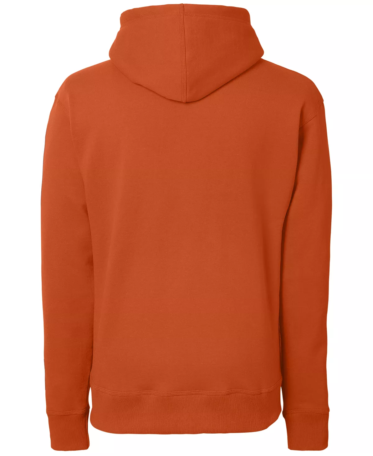 Champion Men's Powerblend Fleece Hoodie 15 Champion Men's Powerblend Fleece Hoodie - Image 13