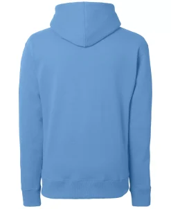 Champion Men's Powerblend Fleece Hoodie 28 Champion Men's Powerblend Fleece Hoodie -Champion Online 15346862 fpx