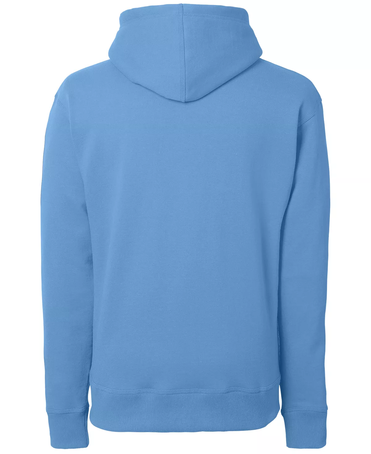 Champion Men's Powerblend Fleece Hoodie 13 Champion Men's Powerblend Fleece Hoodie - Image 11