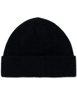 Champion Men's Script-Logo Beanie -Champion Online 15351114 fpx