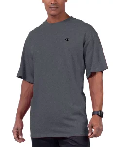 Champion Men's Big & Tall T-Shirt
