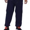 Champion Men's Big & Tall Fleece Pants -Champion Online 15857795 fpx