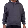Champion Men's Big & Tall Fleece Hoodie
