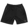 Champion Men's Big & Tall Vapor Athletic-Fit 8 Shorts -Champion Online 16077620 fpx