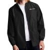 Champion Men's Water-Resistant Windbreaker -Champion Online 16409283 fpx