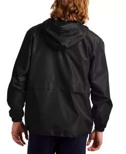 Champion Men's Water-Resistant Windbreaker -Champion Online 16409287 fpx