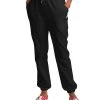 Champion Women's Campus Sweatpants -Champion Online 17047290 fpx