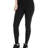 Champion Women's Sport Ultra High-Rise Full Length Leggings 1 Champion Women's Sport Ultra High-Rise Full Length Leggings -Champion Online 17842338 fpx
