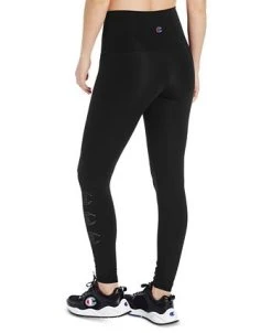 Champion Women's Sport Ultra High-Rise Full Length Leggings -Champion Online 17842339 fpx