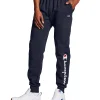 Champion Men's Powerblend Fleece Jogger Pants -Champion Online 18091950 fpx