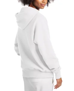 Champion Women's Heavyweight Boyfriend Hoodie -Champion Online 18264504 fpx