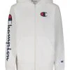 Champion Toddler Boys French Terry Zip Hoodie -Champion Online 18664006 fpx