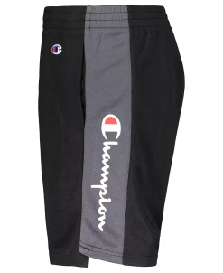 Champion Little Boys Script Basketball Shorts -Champion Online 18664012 fpx 1