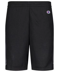 Champion Toddler Boys Script Basketball Shorts