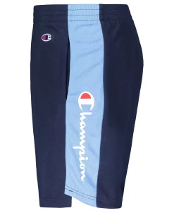 Champion Toddler Boys Script Basketball Shorts -Champion Online 18664016 fpx