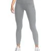 Champion Women's Authentic Jogger Full Length Leggings -Champion Online 18853667 fpx