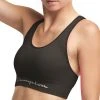 Champion Women's Infinity Medium Impact Sports Bra B5659 2 Champion Women's Infinity Medium Impact Sports Bra B5659 -Champion Online 19041336 fpx