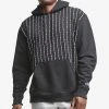 Champion Men's Pinstriped Hoodie 2 Champion Men's Pinstriped Hoodie -Champion Online 19062170 fpx