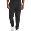 Champion Men's Core Training Pants -Champion Online 19062188 fpx