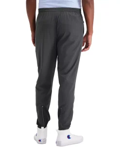 Champion Men's Core Training Pants -Champion Online 19062194 fpx
