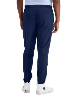 Champion Men's Core Training Pants -Champion Online 19062196 fpx