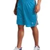 Champion Men's Lacrosse Mesh 9 Shorts -Champion Online 19062294 fpx