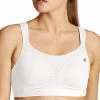 Champion Spot Comfort Wireless High Impact Sports Bra 1602, Up To DDD -Champion Online 19115197 fpx