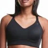 Champion Women's The Every Day Sports Bra B5706 1 Champion Women's The Every Day Sports Bra B5706 -Champion Online 19157950 fpx