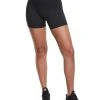 Champion Women's Sport Soft Touch Boy Shorts 1 Champion Women's Sport Soft Touch Boy Shorts -Champion Online 19546502 fpx