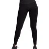 Champion Women's The Infinity High-Rise Full-Length Leggings 1 Champion Women's The Infinity High-Rise Full-Length Leggings -Champion Online 19720806 fpx