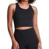 Champion Women's Sport Soft Touch Crop Top -Champion Online 19720833 fpx