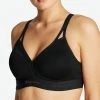 Champion The Curvy Strappy Medium Support Sports Bra B1091, Online Only -Champion Online 19858142 fpx