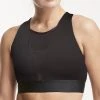 Champion Women's The Absolute Eco Shape Max Wireless Sport Bra B9611 1 Champion Women's The Absolute Eco Shape Max Wireless Sport Bra B9611 -Champion Online 19858261 fpx