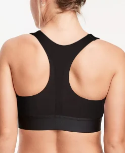 Champion Women's The Absolute Eco Shape Max Wireless Sport Bra B9611 -Champion Online 19858274 fpx