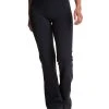 Champion Women's Soft Touch Pull-On Pants -Champion Online 20034940 fpx
