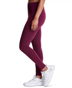 Champion Women's Sport Soft Touch High-Rise Leggings -Champion Online 20034989 fpx