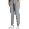 Champion Women's Powerblend Sweatpant Jogger -Champion Online 20085248 fpx