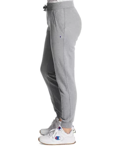 Champion Women's Powerblend Sweatpant Jogger -Champion Online 20085263 fpx