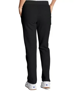 Champion Women's Powerblend Pants -Champion Online 20086576 fpx