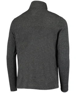 Champion Youth Boys Black Clemson Tigers Field Day Quarter-Zip Jacket 10 Champion Youth Boys Black Clemson Tigers Field Day Quarter-Zip Jacket -Champion Online 20306847 fpx