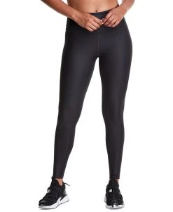 Champion Women's High Rise Leggings
