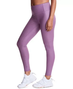 Champion Women's High Rise Leggings 10 Champion Women's High Rise Leggings -Champion Online 20355227 fpx