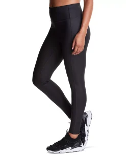 Champion Women's High Rise Leggings 8 Champion Women's High Rise Leggings -Champion Online 20355233 fpx